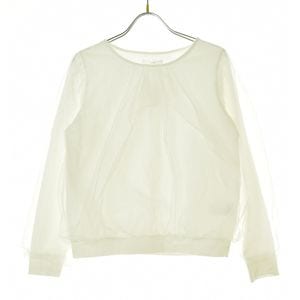 INDEX / ����ǥå��� ���塼��ǥ����� Ĺµ���åȥ��� 