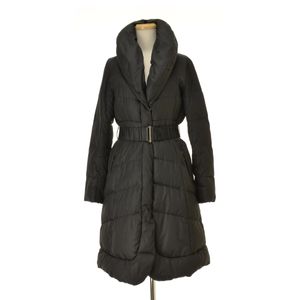 COUP DE CHANCE / �����ɥ���� 187-95065 �ܥ�塼�५�顼 �����󥳡��� 