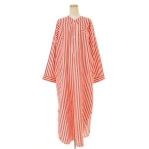 Diplomat 70s �ѥ���� ���ȥ饤�� �ץ륪���С��ޥ��� Ĺµ���ԡ��� �ڥ�����ơ�����