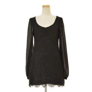 LIP SERVICE / ��åץ����ӥ� 0431300930 ���ե��� �졼������ Ĺµ���ԡ��� 