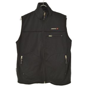 VANS / �Х� 90s ���㡼�� �٥��� 