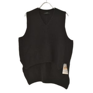 JOURNAL STANDARD / ���㡼�ʥ륹��������� �����ѡ��ե�������Υ٥��� �˥åȥ٥��� 