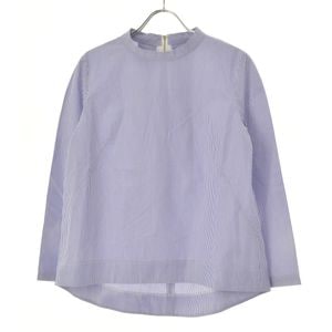 HARRISS / �ϥꥹ FS18111069 ���ȥ饤�ץ֥饦�� Ĺµ�֥饦�� 