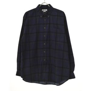 CHEROKEE 90s �����å��������ǥ��������� Ĺµ����� 