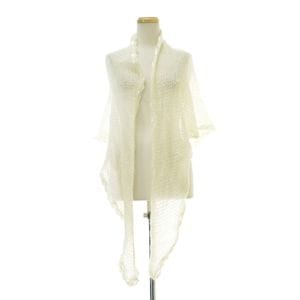 SAINT TROPEZ / ����ȥ��� �˥åȥ��硼�� �ޥե顼 