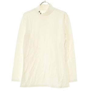 UNDER ARMOUR / ������������ޡ� MCM3806 UA������ɥ�������ץ�å�����å� ĹµT����� 