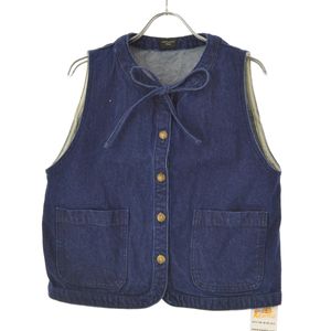 URBAN RESEARCH DOORS / �����Х�ꥵ�����ɥ����� 25SS DRA4-23R104 ����ѥ��ȥǥ˥� �٥��� 