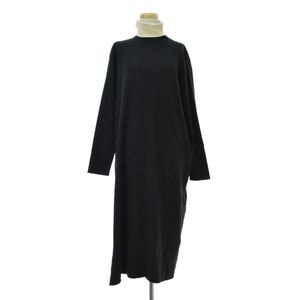 SODA �����ȥ�ͥå��˥åȥ��� Ĺµ���ԡ��� 