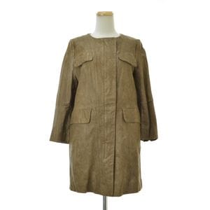 YOUSHOW �饤������ �쥶�������� 