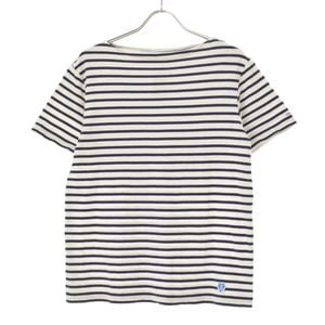 ORCIVAL / �������Х� RC-6774 �ܡ������ܡ��ȥͥå� Ⱦµ���åȥ��� 