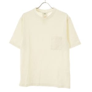 MXP / ���२�å����ԡ� MX38302 BIG TEE WITH POCKET �ӥå��ƥ��� �ݥ��å� ȾµT����� 