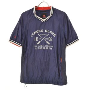 le coq sportif / �륳�å� GOLF COLLECTION �ץ��� Ⱦµ���åȥ��� 