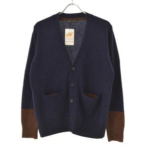 TSUMORI CHISATO / �ĥ������� TM33KO915 �����ߥ亮������˥å� Ĺµ�����ǥ����� 