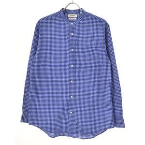 Gymphlex / ����ե�å��� J-1352BGM �����å��Х�ɥ��顼 Ĺµ����� 