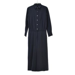 ICB / ���������ӡ� OPCYGW0424 �����륷��� �����륤���� 