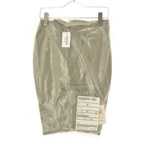 PATAGONIA / �ѥ����˥� 00s DEADSTOCK MARS PCU Level 5 Soft Shell Pants �ѥ�� 