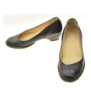 ���� / �ե륮 �����å� �쥶�����塼�� 