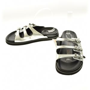 CHARLES&KEITH / ���㡼�륺����ɥ����� �Хå��� �ȥ�ץ륹�ȥ�åץ������ ������� 