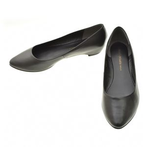 tsumori chisato WALK / �ĥ������ȥ������� 4374 �ݥ���ƥåɥȥ� �쥶�� �ѥ�ץ� 