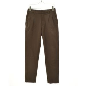 MORRIS&SONS / ��ꥹ����ɥ��� ���å�����।������ �ѥ�� 