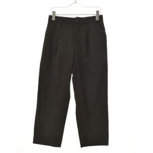 MARKA WARE / �ޡ��������� ����ץ��� ���å��磻�ɥơ��ѡ��� �����åץɥѥ�� 