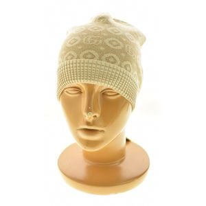 GUCCI / ���å� GG ���㥬���� ���åȥ� �ӡ��ˡ� �˥åȥ���å� 