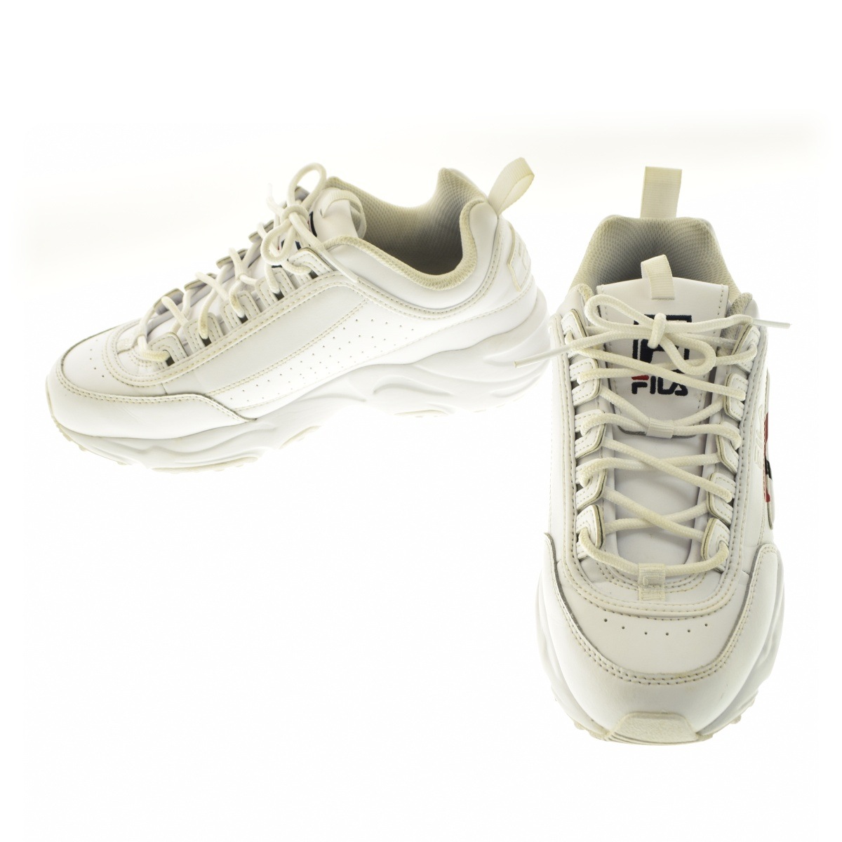 中古 美品 フィラモニカ 13-N 中古 美品 フィラモニカ 13-N 中古 美品 フィラモニカ 13-N Yahoo