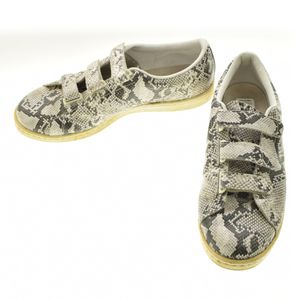 ADIDAS �� HYKE / ���ǥ����� �� �ϥ��� BY1868 Haillet �ϥ���å� �ѥ�����٥륯�� ���ˡ����� 