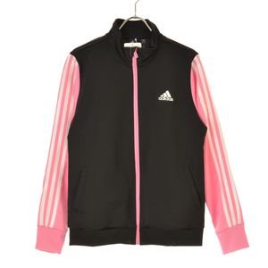 ADIDAS / ���ǥ����� HM7152 JG TS TRACKTOP �ȥ�å��ȥå� ���㡼�� 