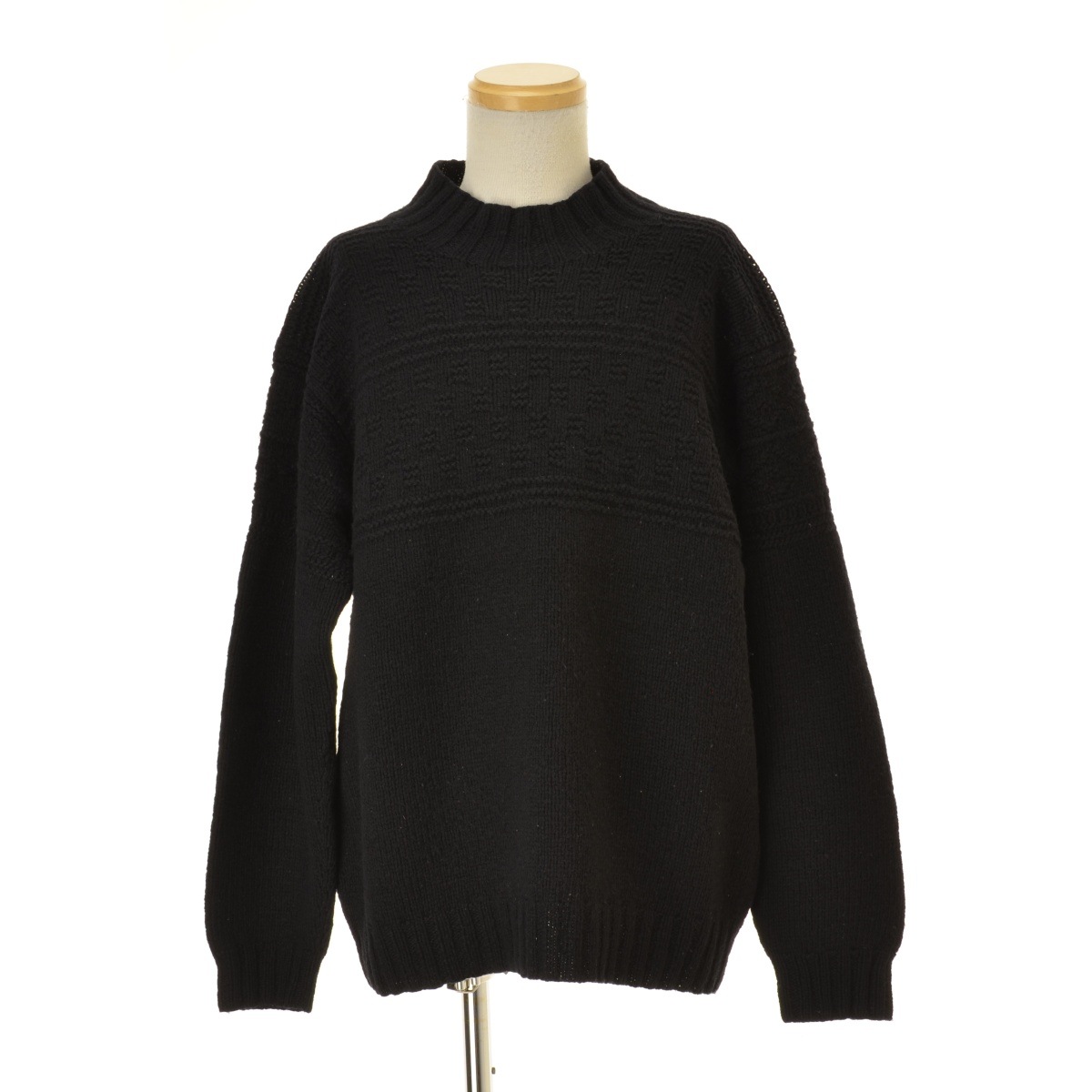 ブランド古着】POLO RALPH LAUREN / ポロ ラルフローレン ウール 長袖 ブランド古着】POLO RALPH LAUREN / ポロ ラルフローレン ウール 長袖