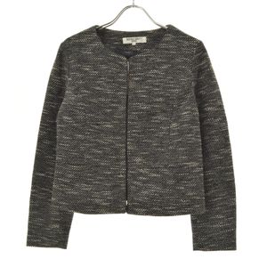 NATURAL BEAUTY BASIC / �ʥ�����ӥ塼�ƥ����١����å� �ĥ�����Ĵ�Ρ����顼 ���㥱�å� 