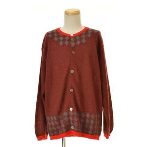 ブランド古着の買取販売カンフルの商品一覧