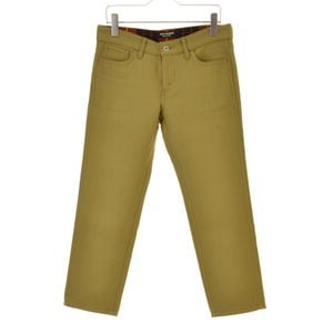 JUNYA WATANABE / ������勵�ʥ� ΢�ϥ����å� ������ѥ�� 