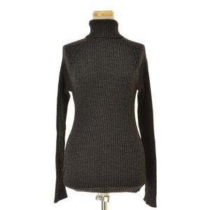 JUNYA WATANABE / ������勵�ʥ� 03AW AD2003 JK-N042 �����륿���ȥ�ͥå� Ĺµ�˥åȥ������� 