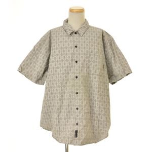 NEIGHBORHOOD / �ͥ��С��եå�  00s 03ǯ NH�������� Ⱦµ����� 