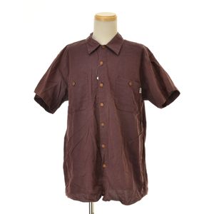 M&M / ���ॢ��ɥ���  90s ���åɥܥ����� Ⱦµ����� 