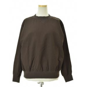 MARGARET HOWELL MHL / �ޡ�����åȥϥ����륨�२�������� 24AW 595-4253512 WOOL COTTON TWILL �����륳�åȥ�ĥ��� �饰��� Ĺµ���åȥ��� 