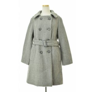 TSUMORI CHISATO / �ĥ������� TC33FA980 �����ӥ󥰥������ɥӡ� �����륳���� 