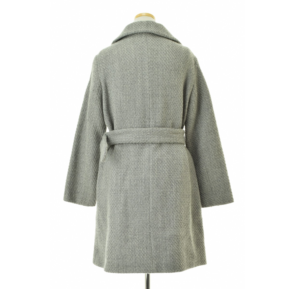 ブランド古着】TSUMORI CHISATO / ツモリチサト TC33FA980 ロービング