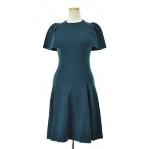 SNIDEL / ���ʥ��ǥ� SWNO174069 �ե��å�&�ե쥢�˥å� Ⱦµ���ԡ��� 