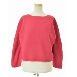 BALLSEY / �ܡ��른�� 22SS 11-02-21-02005 ���åȥ�ݥꥨ���ƥ���䡼�� �Хå��졼�����åץץ륪���С� Ĺµ���åȥ��� 