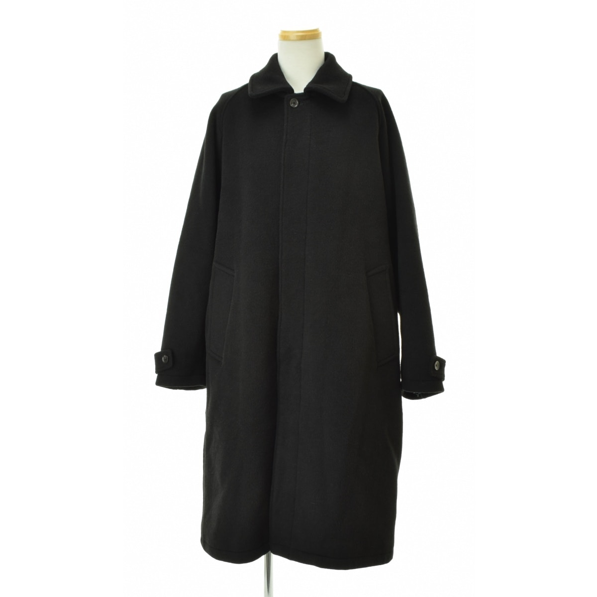 ブランド古着】SON OF THE CHEESE / サノバチーズ 24AW SC2420-JK02 FU