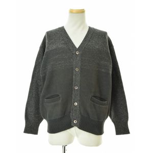 ブランド古着の買取販売カンフルの商品一覧