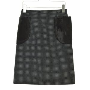 TSUMORI CHISATO / �ĥ������� �ե����ݥ��å� �ɥå��� �������� 