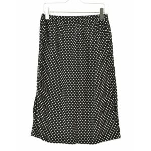 ZUCCA / ���å� �ɥå������㡼��� �������� 