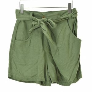 ZUCCA / ���å� ��ͥ�ƥ󥻥��å� ���硼�ȥѥ�� 