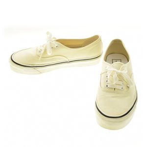 VANS / �Х� VN0A38ENMR4 AUTHENTIC 44 DX ANAHEIM FACTORY ���ˡ����� 