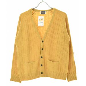 ���� / �ե륮 KOSUGI �������֥˥å� Ĺµ�����ǥ����� 