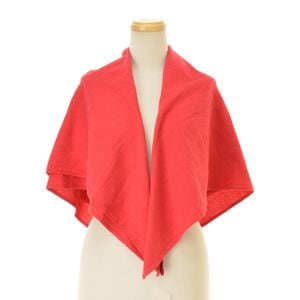 veritecoeur / ������ƥ�����  ���ȡ��� 