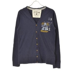 REPLAY / ��ץ쥤 Athletic Fit ���åȥ� Ĺµ�����ǥ����� 